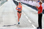 Womens 2026 AJ Bell GNR. Photo: David T. Hewitson/Sports for All Pics